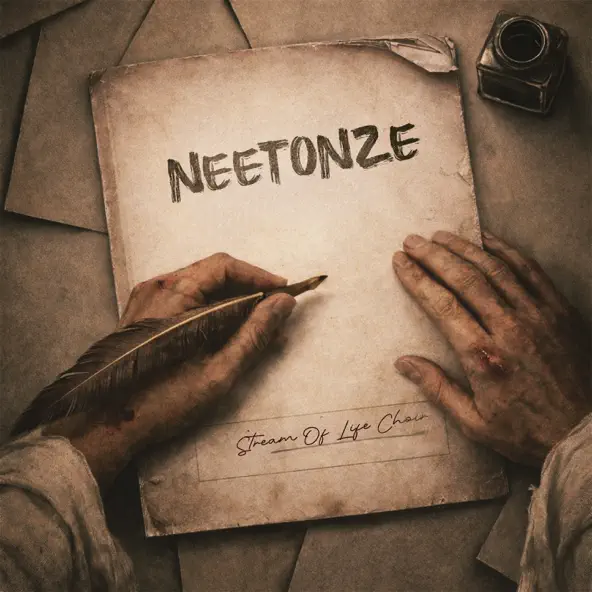 Neetonze by stream of life choir
