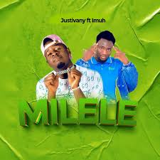 milele by uchunguzi